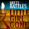 Little Girl Gone: A Logan Harper Thriller