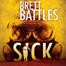 Sick: A Project Eden Thriller
