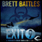 Exit 9: A Project Eden Thriller, Book 2