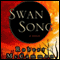 Swan Song