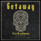 Getaway: A Novel