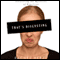 That's Disgusting: Unraveling the Mysteries of Repulsion