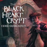 The Black Heart Crypt: A Haunted Mystery