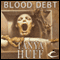 Blood Debt: Blood, Book 5
