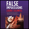 False Impressions