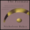 The Fermata