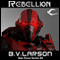 Rebellion: Star Force, Book 3