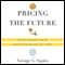 Pricing the Future: Finance, Physics, and the 300-Year Journey to the Black-Scholes Equation
