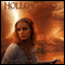 Hollowland: The Hollows, Book 1