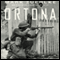 Ortona: Canada's Epic World War II Battle