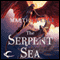 The Serpent Sea