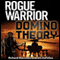 Rogue Warrior: Domino Theory