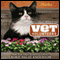 Masks: Vet Volunteers