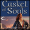 Casket of Souls: Nightrunner, Book 6