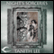 Nights Sorceries: Tales from the Flat Earth, Book Five