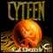 Cyteen