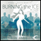 Burning the Ice: Avatars Dance, Book 3