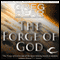 The Forge of God