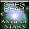 Anvil of Stars: A Sequel to The Forge of God
