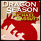 Dragon Season