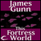 This Fortress World