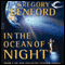 In the Ocean of Night: Galactic Center, Book 1