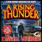 A Rising Thunder: Honor Harrington, Book 13