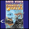 Changer of Worlds: Worlds of Honor #3