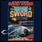 The Service of the Sword: Worlds of Honor #4