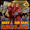 Slanted Jack: Jon & Lobo, Book 2