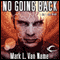 No Going Back: Jon & Lobo, Book 5