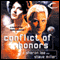 Conflict of Honors: Liaden Universe Agent of Change, Book 2