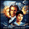I Dare: Liaden Universe Agent of Change, Book 5