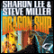Dragon Ship: Liaden Universe; Theo Waitley, Book 4