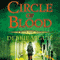Circle of Blood: Witch Hunt, Book 3