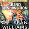 The Grand Conjunction: Astropolis, Book 3
