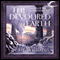 The Devoured Earth: Books of the Cataclysm Four