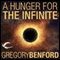A Hunger for the Infinite: A Galactic Center Story
