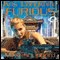 Furious: Kris Longknife, Book 10