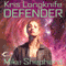 Defender: Kris Longknife, Book 11