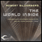 The World Inside