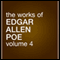 The Works of Edgar Allan Poe, Volume 1