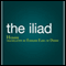 The Iliad