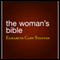 The Woman's Bible