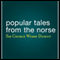 Popular Tales from the Norse