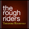 The Rough Riders