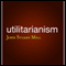 Utilitarianism