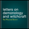 Letters on Demonology and Witchcraft