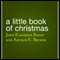 A Little Book of Christmas