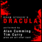 Dracula [Audible Edition]